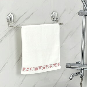 y30܂ P3{z^Io[@z ^InK[ o[ XeX@^I| ^Iz_[@^I[ lWsv@TNVJbv@^z@p@Kh~