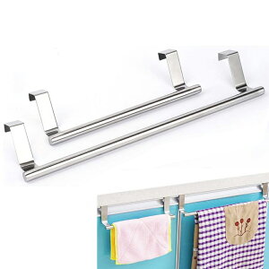 ^Io[ ^I| [bN gXeX sv Lb` VN  ^I [ Lb`p^I Lb`[ 2 i23cm+36cmj