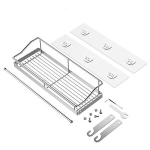 Lb`y[p[z_[ Ǌ| XeX [tbN bN [bN @\[bN XeX XpCXbN ^InK[ Lb`[