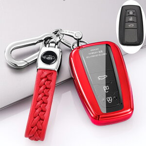 y30܂ P3{zg^ TOYOTA C-HR vEX 50n V^ J[ RAV4 50n J70n hN[U[ vh 150  V^ ~C p L[P[X L[Jo[ L[z_[