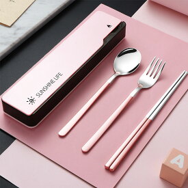 楽天市場 スプーン フォーク セット 大人の通販