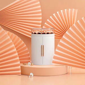 y10%OFFN[|P3{zWG[[ {bNX gїp e ANZT[ [ Wt 5i O sAX lbNX g w [ 