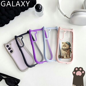 Galaxy s24 �P�[�X galaxy s23 �P�[�X �J�o�[ S24 Plus S23 Plus�˂� �݂� �M�����N�V�[�[�b�g�t���b�v �w�� �J�o�[ ���� �K���X�t�B���� �X�}�z�P�[�X �Y�� galaxy �ی�P�[�X �ϏՌ� �؍� case �L�P�[�X �V
