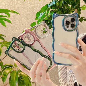 iPhone16 P[X 16Pro 16ProMax˂ 16Plus 15Pro Ȃ݂Ȃ iphone14 iphone13pro max iphone12 L P[X bL VR ϏՌ 킢 X}zP[X EF[u NAP[X NA   