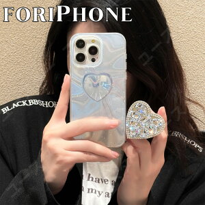 iPhone14pro�P�[�X �X�^���h�t�� 15promax 15pro 15 14promax iPhone1414plus iphone13 13pro �A�C�t�H���P�[�X �X�}�t�H�P�[�X �g�уJ�o�[ �n�[�g �V���v�� �I�V���� ���� ��l���q ������ �����Y�ی� �ϏՌ� 