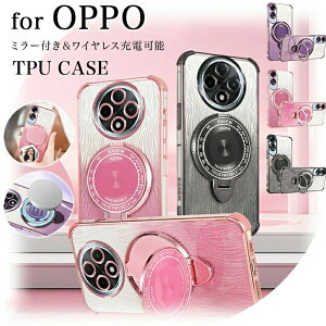 OPPO Find X8 P[X OPPO A3 5G oppo a79 5g P[X oppo gуP[X w opg02 OPPO A3 P[X oppo findx8 oppo find x3 pro OPPO A3 5G P[X }Olbg OPPO A79 yVoC OPPO Reno10 Pro 5G \tgP[X Ib| P[