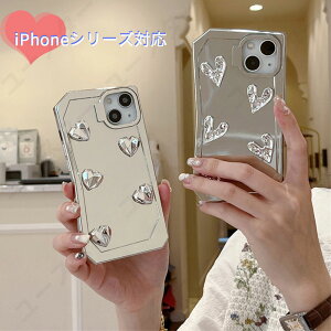 iphone15P[X 15pro 15promax iphone14P[X14proP[X 14promaxP[X iphone15 13 13pro 13promax 12 12pro 12promax 11 11promax   킢 ؍ ϏՌ  l h~ Yی bL