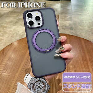 iPhone 16�P�[�X 16 Pro Max magsafe�Ή� �P�[�X iPhone15 proMagsafe�P�[�X �A�b�v��15promax�g�ѓd�b�P�[�X���C�z���@�畆���P�[�X���� �K�p�A�b�v��iphone14promax�A���t�@�x�b�g�h�Ӗ��ʖ���15�P�[�X�@�}�b
