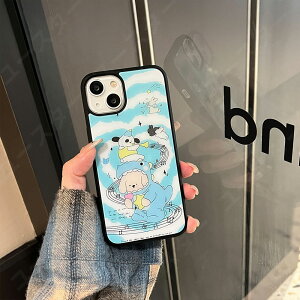 iPhone15 P[X iPhone15 Pro P[X iPhone14 P[X iPhone13 P[X iPhone13 mini P[X 12 11 se iPhoneP[X X}zP[X 킢 ؍  ϏՌ VF LL l킢 lq J