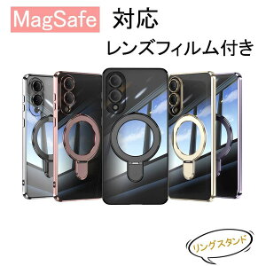 Galaxy S25 Ultra P[X Galaxy S25 P[X Galaxy S24 Ultra P[X Galaxy S23 Ultra P[X ϏՌ Galaxy S23 P[X Ot X^h MagSafe Galaxy S23 Ultra P[X  magsafe X}zP[X Galaxy S23 Jo