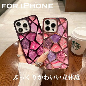 iPhone15 P[X X}zJo[  @P[X JtP[X TPUJo[ J[[EF[uP[X y ^ Ob^[ Jo[ ϏՌiphoneP[X lCiphoneP[X Sʕیg@J