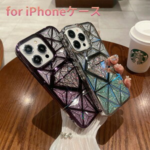 iPhone15 P[X X}zJo[  @P[X JtP[X TPUJo[ J[[EF[uP[X y ^ Ob^[ Jo[ ϏՌiphoneP[X lCiphoneP[X Sʕیg