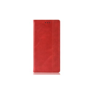 Samsung Galaxy Z Fold7 P[X Fold6 5G P[X Jo[ 蒠^ PC&PUU[ uPbgt ϏՌJo[ X^h@\ ₷ h~ 蒠^Jo[