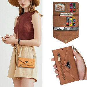 ΉX}zP[X |񂩂 ΂߂ V_[ ACtH15 X}zgїpP[X iPhone14 蒠^P[XỹfUCziPhone13 gуP[X 蒠yzfUCziPhone12 case NX{