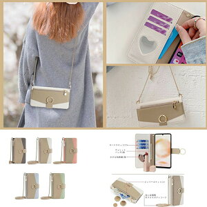 phone15pro P[X ACtH14 P[Xv V_[ Xgbvt iphone 13 pro P[X X^h@\ J[h[ ~[t ϏՌ | X}zP[X iphone 12 pro 蒠^   _