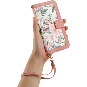 iPhone 15 P[X iPhone 14  蒠^ lC X}zP[X ACtH 7 ACtH13 z^ Jo[  ԕ J[h|Pbgt y ^ Sʕی 蕨 ACtH12 V_[ | 