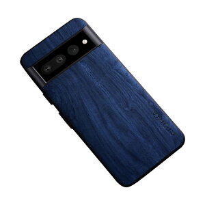 O[OsNZ8a Jo[  pixel7a 6 5 4 P[X ؖڒ google pixel 7 8 pro P[X ϏՌ pixel8 v P[X U[ {v sNZ7a P[X ؖ䕿