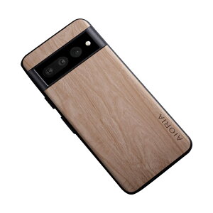 O[OsNZ8a Jo[  pixel7a 6 5 4 P[X ؖڒ google pixel 7 8 pro P[X ϏՌ pixel8 v P[X U[ {v sNZ7a P[X ؖ䕿