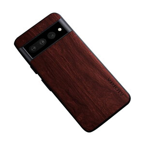 グーグルピクセル8a カバー おしゃれ pixel7a 6 5 4 ケース 木目調 google pixel 7 8 pro ケース 耐衝撃 pixel8 プロ ケース レザー 本革調 ピクセル7a ケース 木紋柄