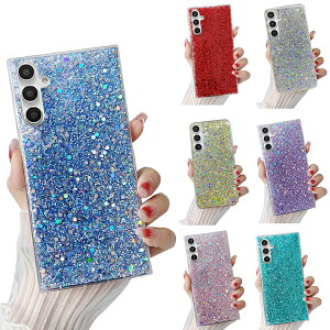 Galaxy S25 �P�[�X �L���L�� Galaxy S24 �P�[�X S23 S22 S21 S20 A55 A 5G �P�[�X TPU �ϏՌ� �J�o�[ TPU �\�t�g�P�[�X ���炫�� ���킢�� �L���L�� �V���v�� ������ �P�[�X Samsung �T���X�� �M�����N�V�[