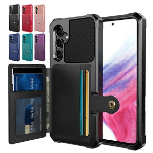 GalaxyS24 S23 S22 S21 A54 A55 5G �P�[�X �J�o�[ PU���U�[ �w�ʃ��U�[�P�[�X �J�[�h���[ �X�g���b�v�� Samsung �X���� �T���X�� �M�����N�V�[ A55 5G �\�t�g�P�[�X