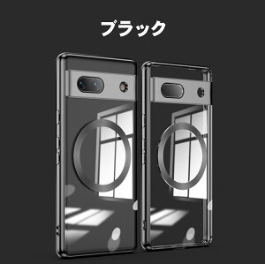 Google Pixel 9a P[X Pixel8a P[X Pixel 9 P[X Pixel8 P[X Pixel 8Pro Pixel7a MagSafeΉ NA  sNZ8a sNZ9 sNZ7a 8Pro Jo[ lC ϏՌ