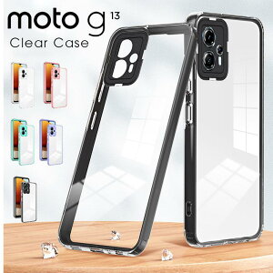 Motorola edge 40 40 neo X}zP[X Moto G13P[X wʕی Moto g13P[X wʓ g[ moto g13 Jo[  moto g53j 5G/g53y 5G P[X