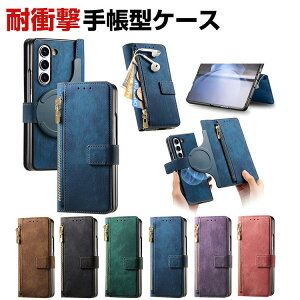 Samsung Galaxy Z Fold6 Fold5 Fold4 Fold3 P[X Jo[ PC&PUU[  E ϏՌJo[ K J[h[ X^h@\ fB[X 蒠^Jo[