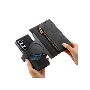 Samsung Galaxy Z Fold6 Fold5 Fold4 Fold3 P[X Jo[ PC&PUU[  E ϏՌJo[ K J[h[ X^h@\ fB[X 蒠^Jo[