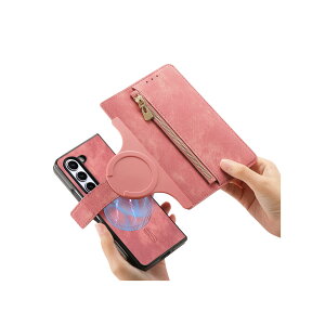 Samsung Galaxy Z Fold6 Fold5 Fold4 Fold3 P[X Jo[ PC&PUU[  E ϏՌJo[ K J[h[ X^h@\ fB[X 蒠^Jo[