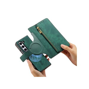 Samsung Galaxy Z Fold6 Fold5 Fold4 Fold3 P[X Jo[ PC&PUU[  E ϏՌJo[ K J[h[ X^h@\ fB[X 蒠^Jo[