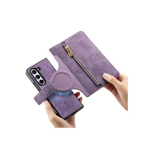 Samsung Galaxy Z Fold6 Fold5 Fold4 Fold3 P[X Jo[ PC&PUU[  E ϏՌJo[ K J[h[ X^h@\ fB[X 蒠^Jo[