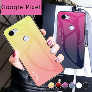 Google Pixel 9a �P�[�X Pixel 9 �P�[�X Pixel 8a �P�[�X Pixel 8 Pro 8a�P�[�X Google Pixel 7a Pixel 7 Pro �P�[�X Pixel6a Google Pixel 5a 5G 9H�����K���X Pixel 6 Pro�w�ʕی�