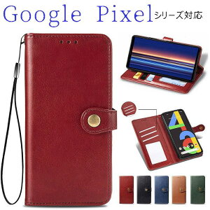 Google Pixel 10 P[X Pixel 9a P[X Pixel 8a P[X Pixel 8 P[X Pixel 8 Pro Pixel 9Pro P[X 7a P[X rWlX J[h[ Google Pixel 6 ProgуJo[ Google Pixel 4a 5G X}zP[X Google Pixel 6a 蒠