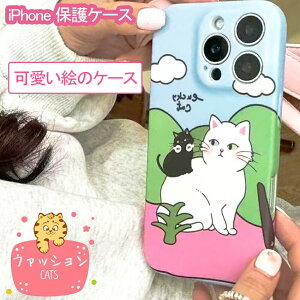 iphone16 P[X iphone15 pro P[X pro max P[X iphone14 ACtH15 P[X t@bV@G@gуP[X X}zP[X ACtHJo[ iphoneP[X TPU@L̃P[X