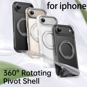 y@\/360°]X^ȟ^zMagSafeΉ iPhone17 P[X iPhone16 P[X iPhone14 iPhone15 P[X iPhone12 iPhone13 P[X magsafe P[X 16Pro iPhoneP[X X}zP[X NA Jo[ }OZ[t 