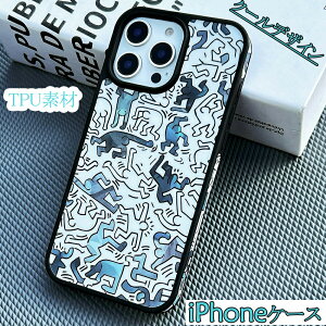iPhone16P[X iPhone16pro ACtH15 iPhone16promaxP[X iPhone15pro P[X P[X TPU ACtH14 iPhone14pro iPhone13 ۓIȃP[X wh~ ϋv l t@bV