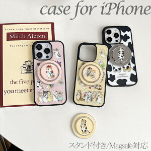 iPhone17 P[X 17Pro 17Air iPhone16P[X L ACtH16 iPhone15P[X X^h ACtH15 iPhone16ProP[X Magsafe iPhone15ProP[X iPhone16ProMax iPhone15ProMax iPhone14 iPhone14Pro iPhone13 13Pro  Ϗ