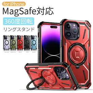 iphone16 16Plus 16Pro 16Pro Max 15 15Plus 15Pro 15Pro Max 14 14Plus 14Pro 14Pro Max iphone13mini 13 13Pro 13Pro MAX 12 12Pro P[X 11 P[X Ot360] ϏՌ Ռz Sʕی Jی X^h@\ ԍڃz