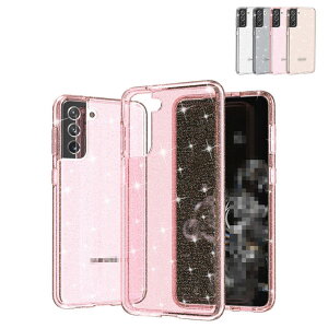 Galaxy S25 �P�[�X S25Plus S25Ultra S24 S24Plus S24Ultra S24FE S23 A56 A55 A54 A53 �N���A�P�[�X/�J�o�[ �����J�o�[ ���킢�� ���� �O���b�^�[ Samsung �T���X�� �M�����N�V�[S21/S21�v���X/S21�E���g�� �\�t�g�P�[�X