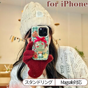 iPhone16P[X Magsafe ACtH16P[X iPhone15 X^h iPhone15Pro iPhone16Pro iPhone16ProMax Xgbv iPhone15ProMax iPhone14 iPhone14Pro iPhone14ProMax iPhone13 iPhone13Pro iPhone13ProMax wʂo[ IV l l