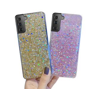 Galaxy S25 �P�[�X S25Plus S254 S24PUltra S2lus S24Ultra S24FE S23 A56 A55 A54 A53 A73 ���킢�� �G���K���g ���f�B�[�X �ی�P�[�X �Ռ��z�� �J�o�[ Samsung �T���X�� �M�����N�V�[S21/S21�v���X/S21�E���g�� �\�t�g