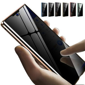 Galaxy S25 �P�[�X S25Plus S25Ultra S24 S24Plus S24Ultra S24FE S23 A56 A55 A54 A53 A73 �A���~ �J�o�[ �O�㋭���K���X �t�� �}�O�l�b�g���� �`�����h�~ ���������� Samsung �T���X�� �M�����N�V�[S23/S23�v���X/S23�E