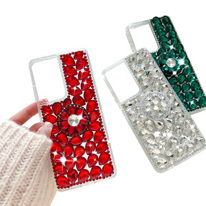 Galaxy S25 �P�[�X S25Plus S25Ultra S24 S24Plus S24Ultra S24FE S23 A56 A55 A54 A53 A73 �J�o�[���킢�� �L���L�� S23+/S23 Ultra �P�[�X Samsung �T���X�� �M�����N�V�[S23/S23�v���X/S23�E���g�� ������� �X�}�[�g