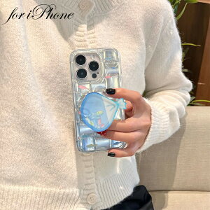 iPhone16 P[X LL ACtH16 iPhone15 P[X iPhone16Pro iPhone15Pro 16ProMax iPhone14 14Pro iPhone13 X^h  l h~ ϏՌ ֗@lC@p@IV