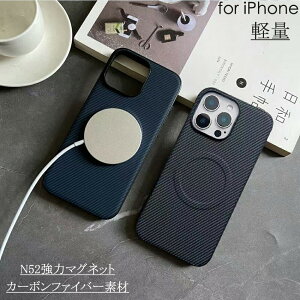 iPhone16e P[X iPhone16 P[X iPhone15 iPhone16Pro 16ProMax iPhone16Plus iPhone15Pro iPhone14 iPhone16ProMax iPhone13 Magsafe ϏՌ y