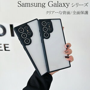 Samsung Galaxy S25edge P[X Galaxy S25Plus P[X S25Ultra Galaxy S24 P[X  NA Magsafe Galaxy S24Plus 24Ultra S23 S23Plus S23Ulra ϏՌ Sʕی y
