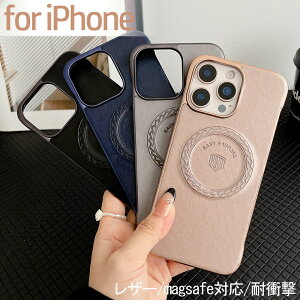 iPhone16 P[X ACtH16 P[X iPhone15 P[X Xl[NXL iPhone16Pro U[ iPhone15Pro 16ProMax  15ProMax ϏՌ JJo[ Yی lC IV JbR