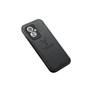 Ib| OPPO Reno11 A/Reno11 F P[X Jo[ ق肩 CASE ՌɋTPUf Ռh~ ӂ ֗ p lC wh~ ϏՌJo[ wʃJo[ \tgJo[ KXtB