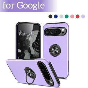 Google Pixel 9a P[X X^h Pixel 9 P[X Pixel 8a P[X Pixel 8 Pixel 8Pro P[X Pixel 7a 7 Pixel 9ProXL P[X sNZ h~ ϏՌ lC O GKg  i wh~